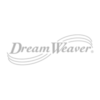Dream Weaver"