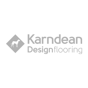 Karndean"