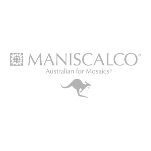 Maniscalco"