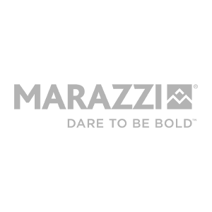 Marazzie"