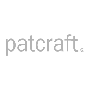 Patcraft"