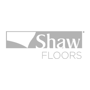 Shaw"