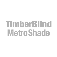TimberBlind"