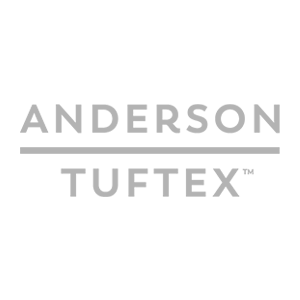 Tuftex"