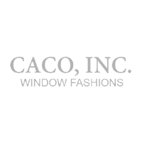 Caco Inc"