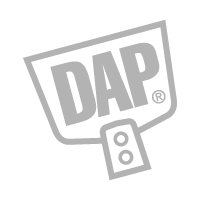 Dap"