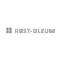 Rust-Oleum"