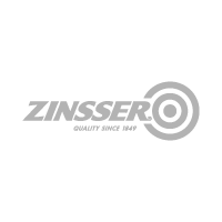 Zinsser"