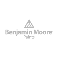 Benjamin Moore"