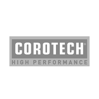 Corotech"