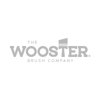 Wooster"