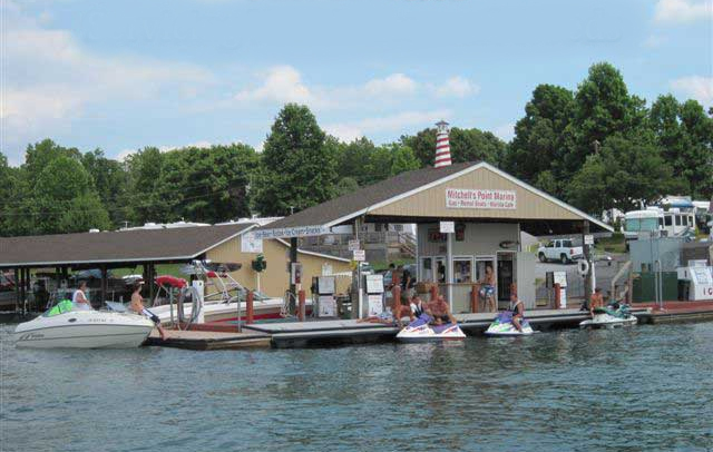 We are currently working on creating this new website and it will be fully functional and updated in . Mitchell S Point Marina Rv Park At Smith Mountain Lake Boat Slips Rv Sales Camping In Huddleston Virginia 24104
