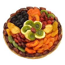 fruitplatter