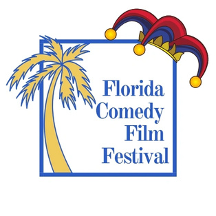 Florida3