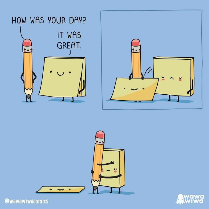 Wawawiwacomics (boredpanda.com)12