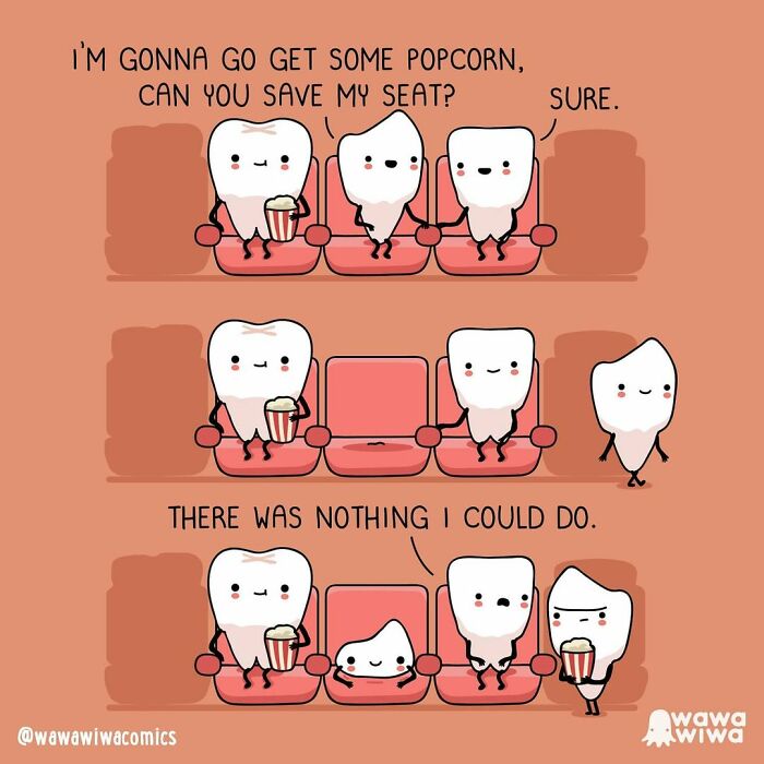 Wawawiwacomics (boredpanda.com)15