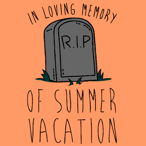 RIP (giphy.com)