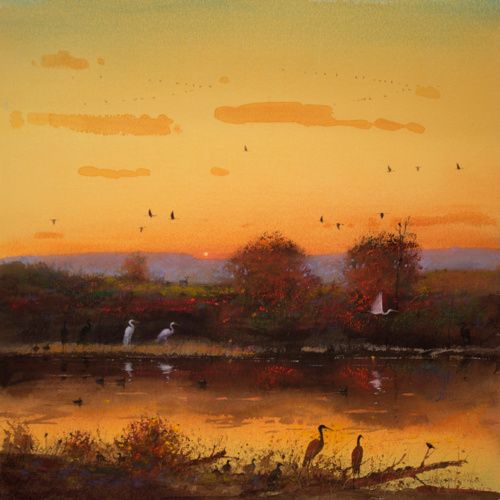 Unknown (manitougalleries.com)