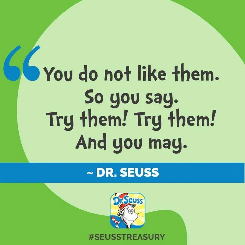 Try Them (winkgo.com)