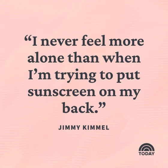 Jimmy Kimmel