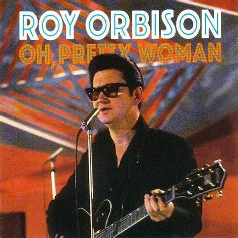 Roy Orbison