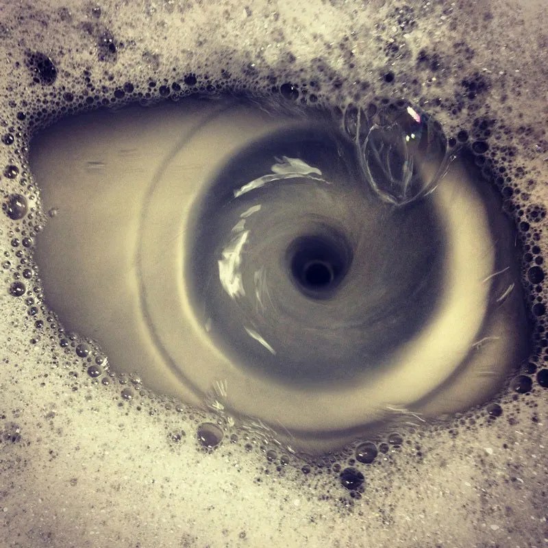 EyeStorm - Liamm (reddit.com)