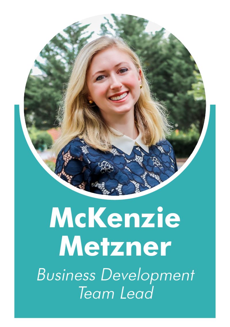 Zw Bio Card Mitc Software - Light Design Collection - 4K Quality