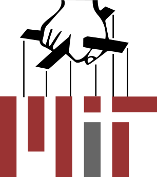 MIT Dark Money
