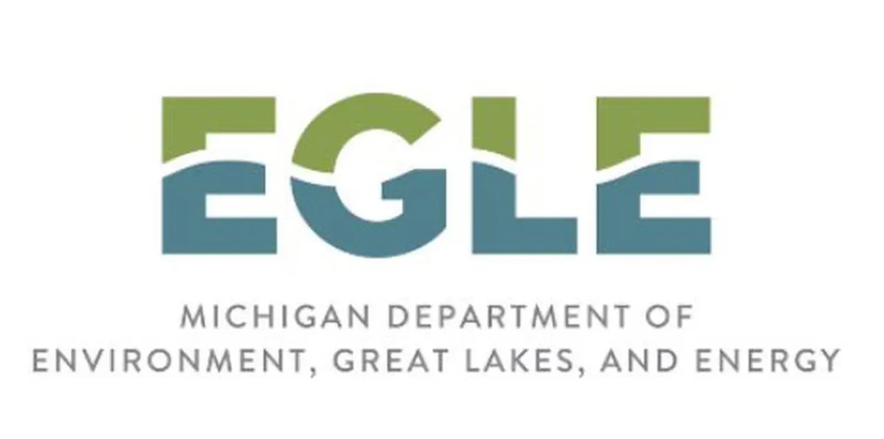 EGLELOGO