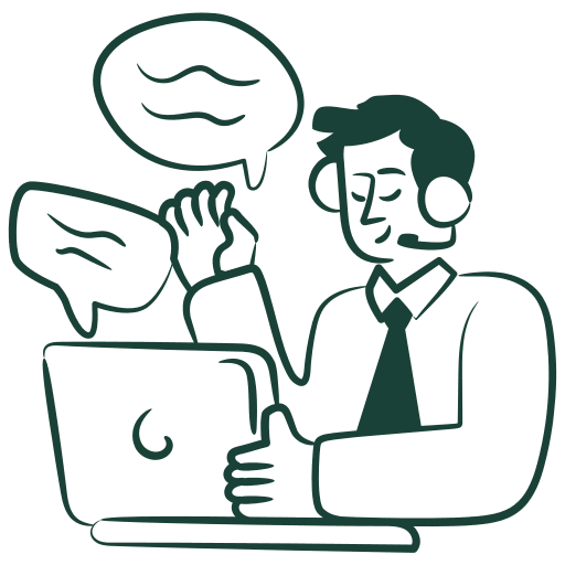 chat-service