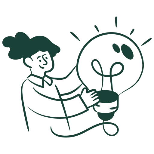 idea-1