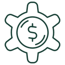 why-choose-icon-7