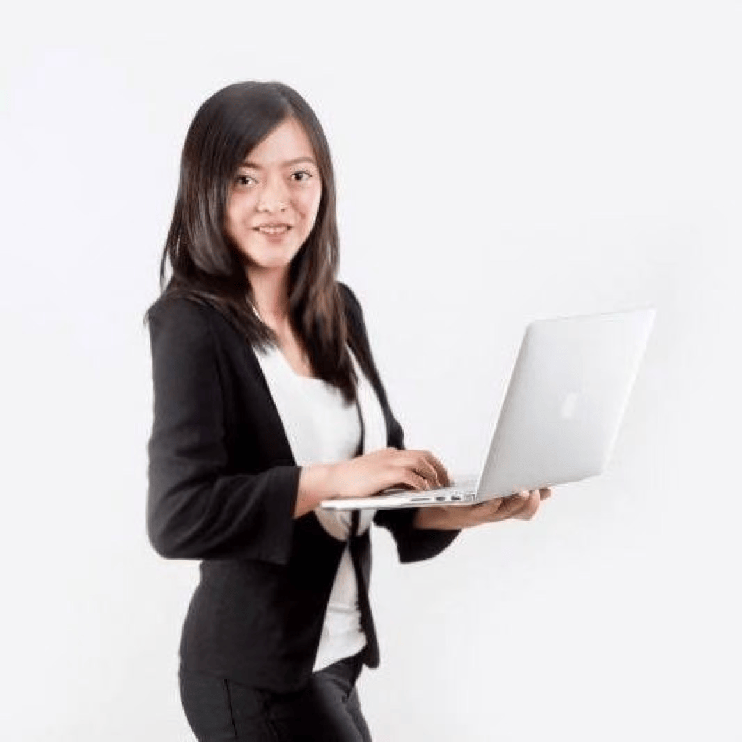 aliceding