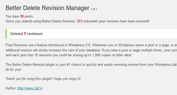 better-delete-revision_4