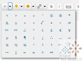 html-entities-button_image-4