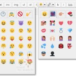 html-entities-button_image-7-2
