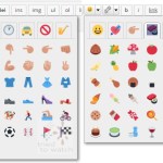 html-entities-button_image-7-4