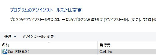 元現役佐川マンの小判！二枚 エラー⁈ 元現役佐川マンの小判！二枚 エラーコイン⁈