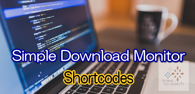 20160202-simple-download-monitor_shortcode