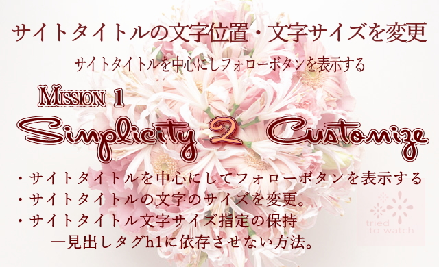 20160204-simplicity2-customize-image