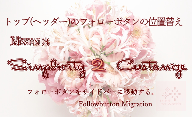 20160211-simplicity2-customize-image