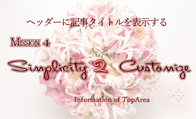 20160212-simplicity2-customize-image