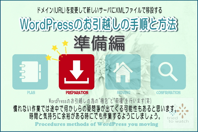 moving_procedure_method-2