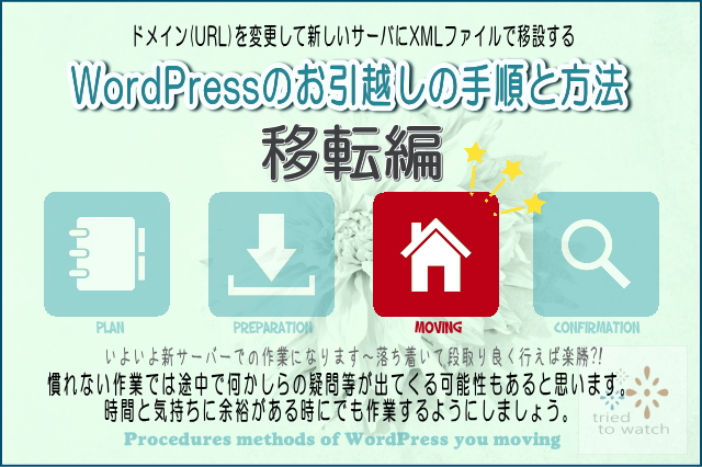 moving_procedure_method-3
