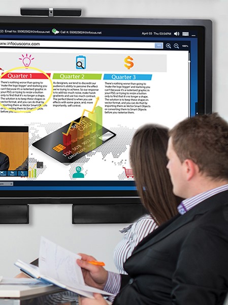 No matter what type of event you are . Conference Technology Services Boston Ma Mit Endicott House