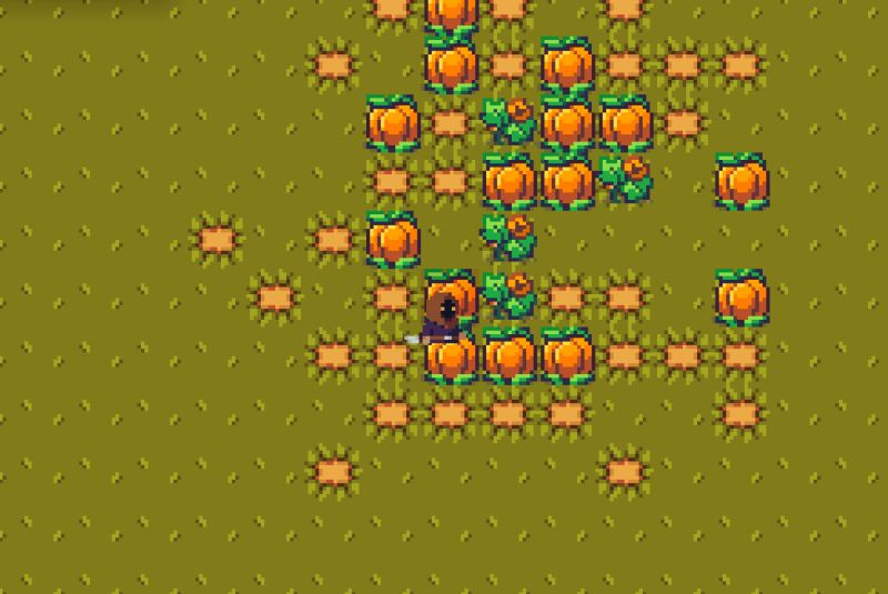 Reece Dore Github - 4K Minimal Photos for Desktop