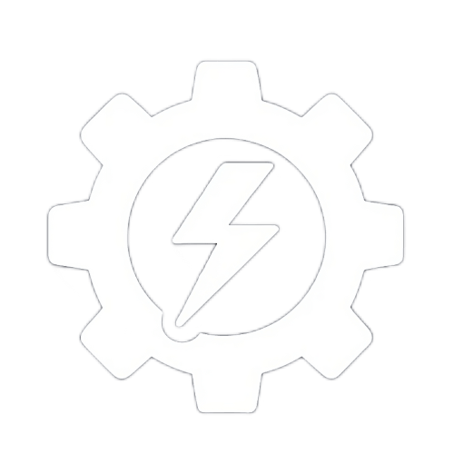 Sayu 2003 Github - Best City Patterns in 4K