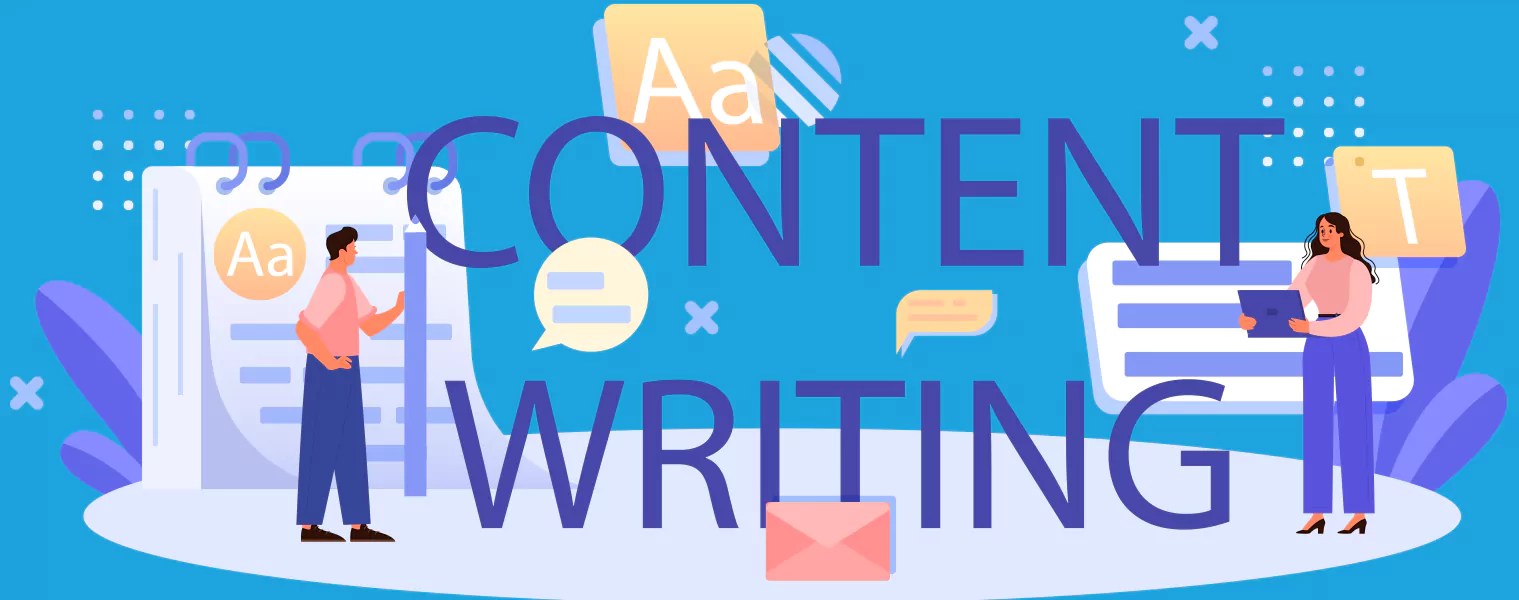 Buy Blog Content: The Ultimate Guide to Outsourcing Blog Writing in 2025