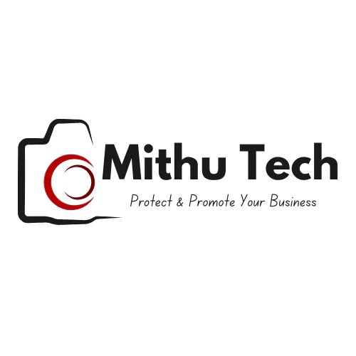 Best Website Developer in Durgapur — Why Mithu Tech is the #1 Choice in 2025