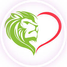 Leofame, How Leofame Works, Leofame Step by Step, Leofame Guide, Leofame Tutorial, Leofame Review, Leofame Followers, Leofame Likes, Leofame Views, Leofame Engagement, Social Media Growth Tools, Leofame for Beginners, Leofame Packages, Leofame Tips, Leofame Dashboard, Leofame Secure Payment, Leofame Delivery, Leofame Pros and Cons, Grow Followers with Leofame, Boost Social Media with Leofame